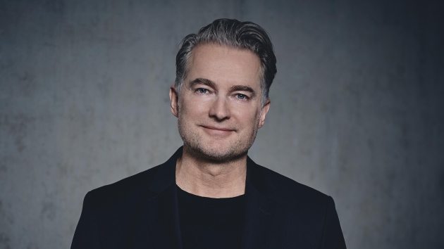 Matthias Becker wird Vorstand für Vertrieb und Marketing bei Porsche, Detlev von Platen geht - Matthias Becker ist neuer Vorstand für Vertrieb und Marketing der Porsche AG - Quelle: Porsche AG